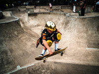 Action & Sports (8)