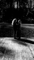 Garret & Tova14