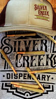 Silver Creek Final 13