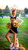 Cheer (9)