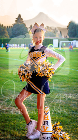 Cheer (9)
