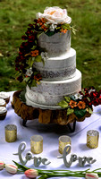 Cake5