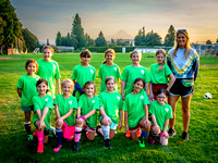 HRV Teams (10)