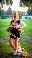 Cheer (13)