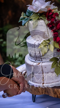 Cake10