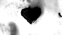 DSC00146