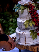 Cake11