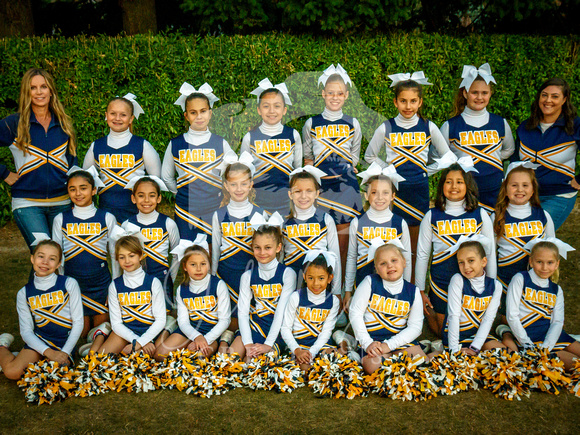 Cheer Team (2)
