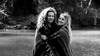 Garret & Tova6