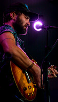 Celebration of Life (19)