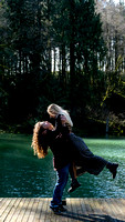 Garret & Tova15