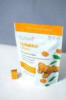 Humann17