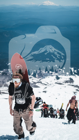 Elevated (8)