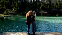 Garret & Tova12