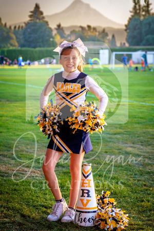 Cheer (8)