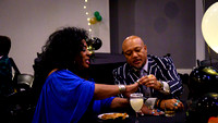 Surprise Party (11)