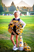 Cheer (4)