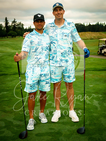 Golf Group (11)