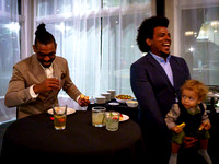 Surprise Party (15)