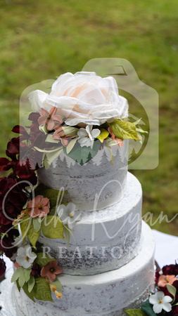Cake2
