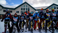 Hoodoo Skibike Sat12